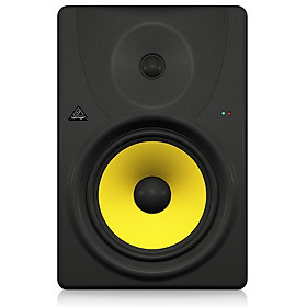 Mua LOA KIỂM ÂM BEHRINGER B1031A-HÀNG CHÍNH HÃNG