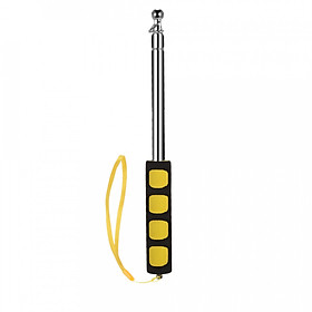 Gậy Cầm Tay Cho Giáo Viên Hoặc Hướng Dẫn Viên Du Lịch (1.2 m)
