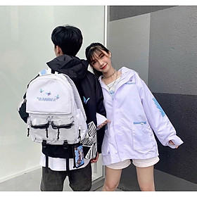 ÁO KHOÁC DÙ NAM PHONG CÁCH MỚI CỰC ĐẸP , HOT ĐỘC LẠ HÈ 2021 THỜI TRANG MỚI NHẤT HIỆN NAY