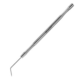 Cây Luồn Tách Mi Đầu Lớn Hoalys AS25-Chuyên dùng tách, rẽ mi, kiềm tra mi nối không dính với mi con