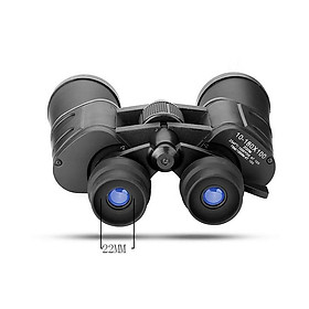 Ống nhòm Eyeskey Captor 12x50 ED cao cấp chính hãng chuyên dụng săn ong du  lịch  Chính hãng nhìn xa 10000m