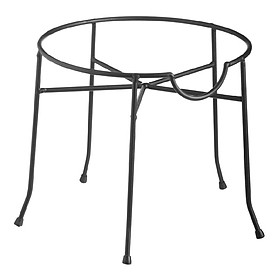 Mua Chân đế giữ bình nước Kilner 5L và 8L