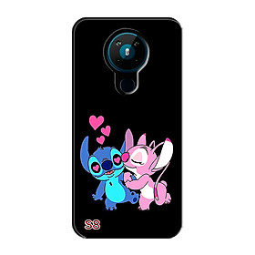 Ốp Lưng Dành Cho NOKIA 5.3