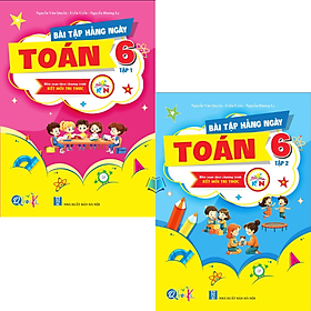 info-icon