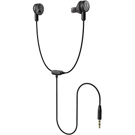 Mua Tai Nghe Bluetooth Motorola Tech3 Tri-X - Hàng Chính Hãng