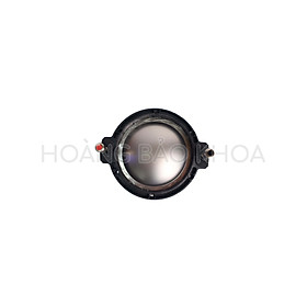 D-KIT ND2060/ND2080 8 OHM Mâm loa treble - Phụ kiện củ loa 18 Sound-HÀNG CHÍNH HÃNG