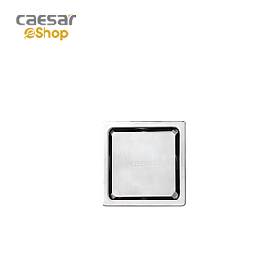 Mua Phụ Kiện Phòng Tắm  Phễu thoát sàn - ST1212E