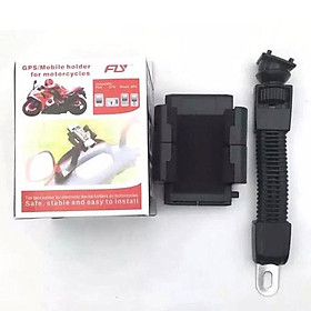 Mua KẸP ĐỠ ĐIỆN THOẠI XE MÁY ST2S121