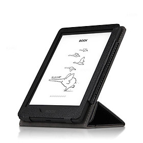 Mua Bao Da Cover Boox Poke 2/3/4/4Lite/Máy màn 6inch