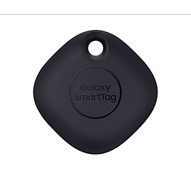 Mua Thiết Bị Định Vị Đồ Vật Qua Bluetooth Samsung Galaxy Smart Tag - Hàng Chính Hãng