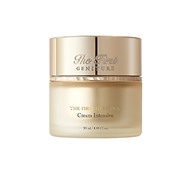 Kem dưỡng tái sinh da OHUI The First Geniture Cream Intensive 55ml