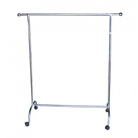 Mua Sào phơi quần áo đơn Inox cao cấp