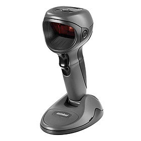 Mua Đầu đọc mã vạch Symbol DS9808 Hybrid - Hàng nhập khẩu