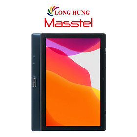 Mua Máy tính bảng Masstel Tab 10A 10.1 inch (3GB/32GB) - Hàng chính hãng