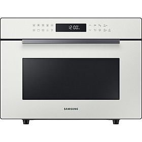 Mua Lò vi sóng Samsung 35 lít MC35R8088LE/SV - Hàng Chính Hãng