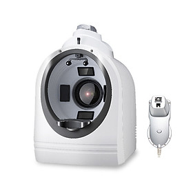 Hình ảnh Máy phân tích da A-ONE Smart (PC Cam)