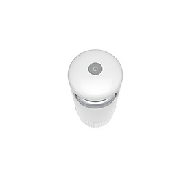 Mua Máy lọc không khí ô tô Neoair mini chính hãng