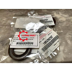 Phớt đầu trục cơ Mitsubishi Attrage, Mirage, Lancer 1.6 1052B297