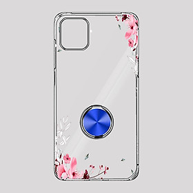 Ốp Lưng Dành Cho IPHONE 12 PRO MAX