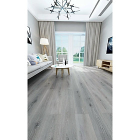 Mua Sàn nhựa có keo sẵn hnc kt 15cmx92