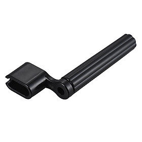 Vặn Khóa Lên Dây Đàn Guitar Bằng Nhựa