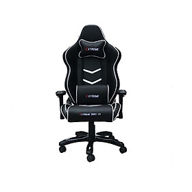 Ghế game Extreme Zero V2 Cao Cấp - Hàng chính hãng