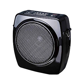 Máy trợ giảng Takstar E6 - Hàng Chính Hãng