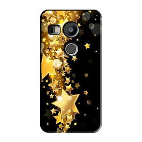 BÁO GIÁ Màn Hình Lg Nexus 5 | Shopee Lazada Sendo Tiki mới nhất 30 ỐP LƯNG IN HÌNH DÀNH CHO LG NEXUS 5X