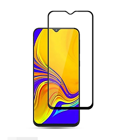 Cường Lực Dành Cho VSMART JOY 2 PLUS