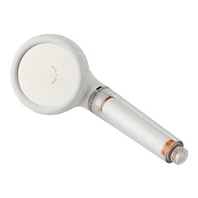 Vòi sen tắm Turbo Sonaki SSH-147W