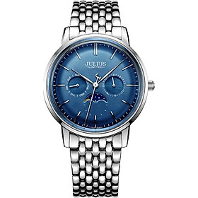 Đồng hồ nam Julius Limited JU1211