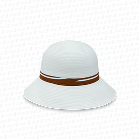 ƯU ĐÃI - Mũ vành thời trang Nón Sơn chính hãng XH001-89B-TR1