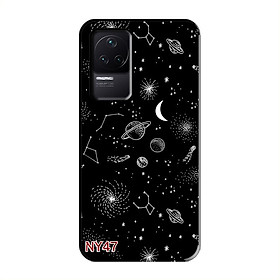 Ốp Lưng Dành Cho Xiaomi Redmi K50 Pro
