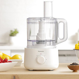 Mua Máy chế biến thực phẩm Panasonic MKF310WRA - Hàng chính hãng
