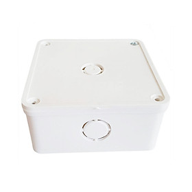 Mua Hộp box kỹ thuật chuyên dụng cho Camera