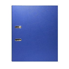 Bìa Còng 2 Mặt PP 7F F/C King-Star