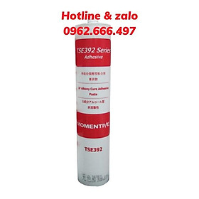 Mua Keo Momentive TSE392