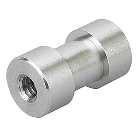 Mua Ốc Chuyển Female 1/4 Thành Female 3/8 - Hàng Nhập Khẩu