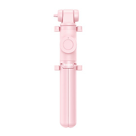 Baseus Bluetooth Selfie Stick cho