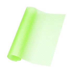 Mua Tấm silicon lót tủ lạnh kháng khuẩn chống ẩm chống bẩn và thấm dầu