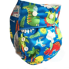 tatilde-vai-goodmama-siecircu-chong-tragraven-cao-cap-cho-beacute-3-13kg-bim-vai
