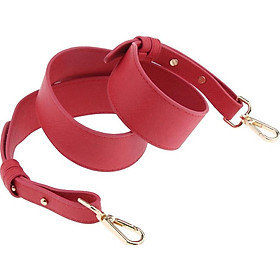 Dây đeo Ví Rộng 4cm Thay Thế Túi đeo Chéo Da Dây đeo Túi Xách Thắt Lưng