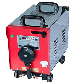 Mua MÁY HÀN 180A (ĐỒNG) HỒNG KÝ HK-H180D - HÀNG CHÍNH HÃNG