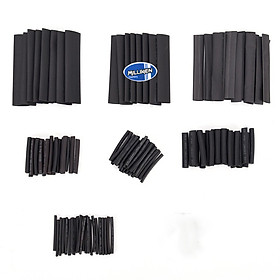 Mua Bộ 127 ống gen co nhiệt cách điện
