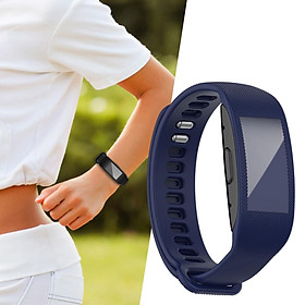 Replacement Wristband Band Strap Compatible with Amazon halo Amazon Bracelet