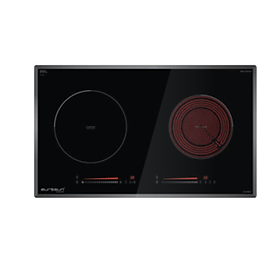 Mua BẾP ĐIỆN TỪ EUROSUN EU-TE887G - HÀNG CHÍNH HÃNG