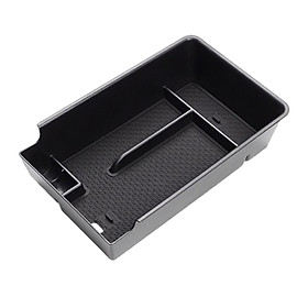 Center Console Organizer Small Items Tray for  H6 2020-2022 Repair