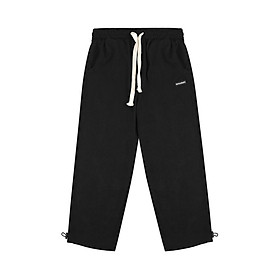 Quần dài Pants unisex Local Brand BYS - BASIC