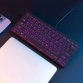 item-undefined