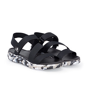 >> BÁO GIÁ GIÀY SANDAL NỮ FACOTA V1 SPORT HA10 SANDAL QUAI CHÉO - SANDAL QUAI DÙ | Shopee Lazada Sendo Tiki mới nhất 126 Giày sandal nữ Facota V1 Sport HA03 sandal quai chéo camo - sandal quai dù
